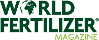 World Fertilizer