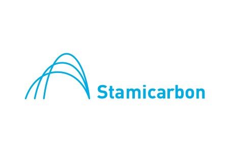 Stami Digital: Optimising the future of plant operations with digital insights