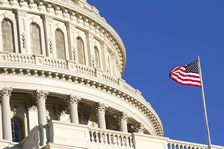 USDA makes US$500 million available for fertilizer investment