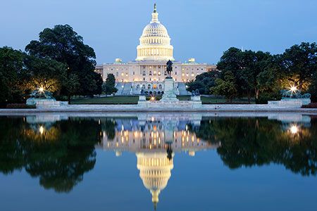 US seeks to strike new potash trade deal with Belarus