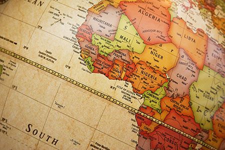 Makor Resources launches programme to provide food security and support subsistence farmers across Zambia