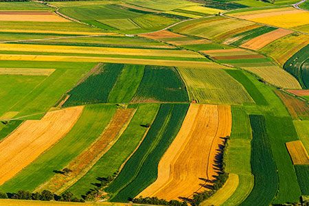 Fertilizer Canada warns threat of rail labour disruption already impacting fertilizer shipments