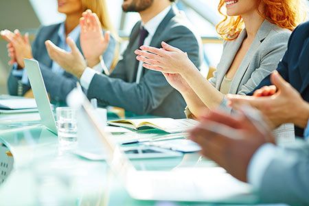 Sinochem announces new President