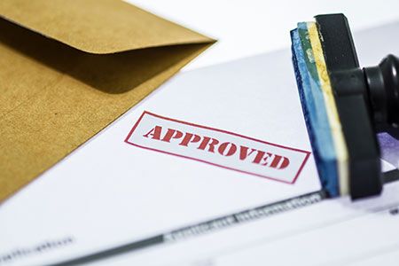 Environmental assessment approval received for Milestone Phase I project