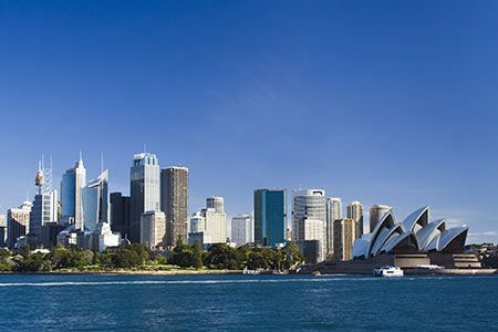 Australian Potash Ltd provides Lake Wells project update