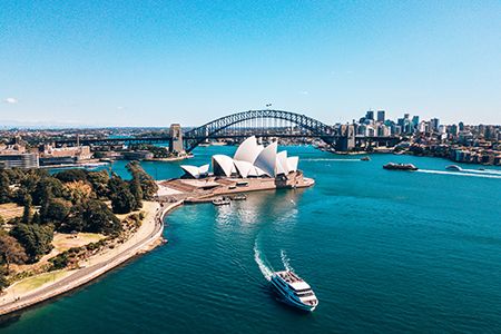 Australian Government acts to improve fertilizer availability