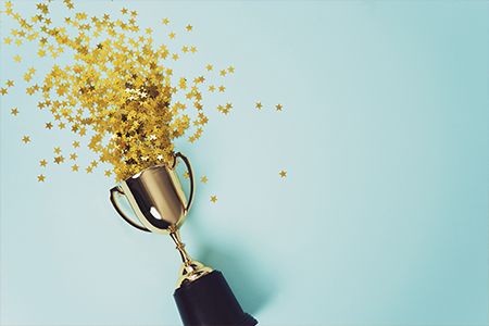 IFA announces ‘Judges Choice’ winners