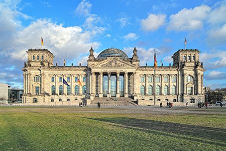 Fertiberia expands European presence with new offering