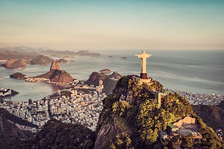 Operations at Fafen nitrogen fertilizer plant in Brazil resume