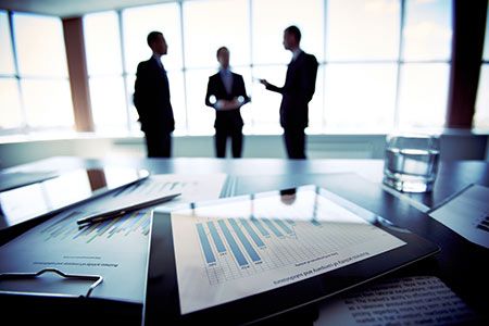 Mosaic Co. considers Vale’s fertilizer unit