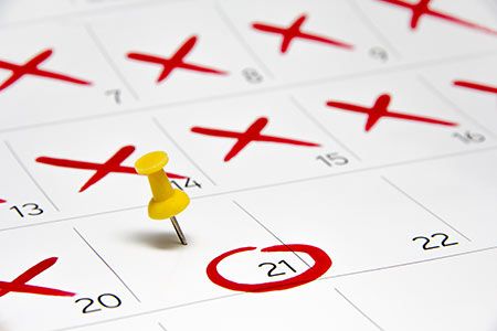 EuroChem on schedule for first potash production in late 2017