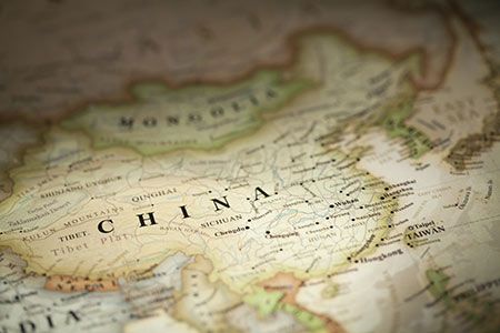 Mosaic Biosciences launches new bio stimulant product in China