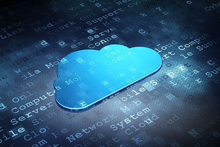 Stamicarbon develops urea plant simulator with cloud solution