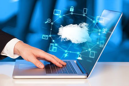 GROWERS to advance agriculture loyalty programme through use of AI