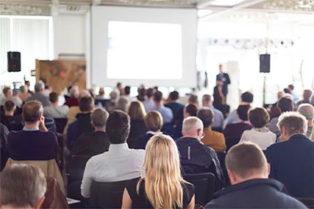 DuPont Clean Technologies to address emissions control, sulfuric acid plant expansion and optimisation at Sulphur 2019