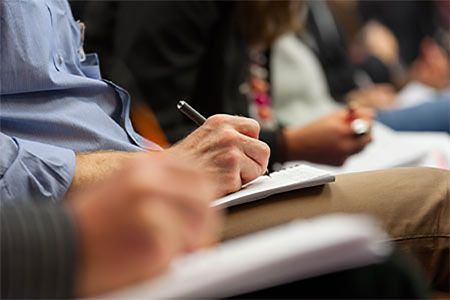 DuPont symposium focuses on sulfuric acid recovery technology