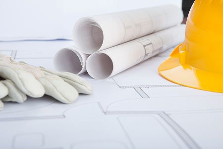 Brazil Potash mandates BTIG for financing Autazes project construction