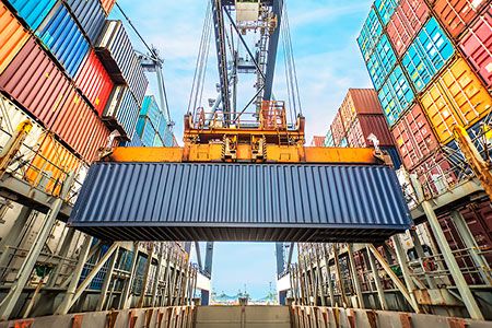 First shipment of SOP purification plant equipment for Beyondie project begins