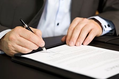 Arafura awards contract for Chemetics technology