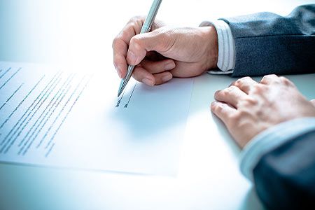 Environmental Clean Technologies Ltd signs joint venture agreement with ESG Agriculture