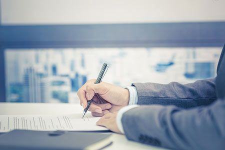 Casale signs contract for Norwegian modular green ammonia plant