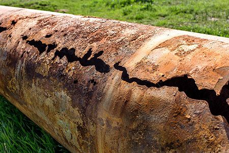 Alleima is expanding short lead time availability for its nitric acid alloy in the US