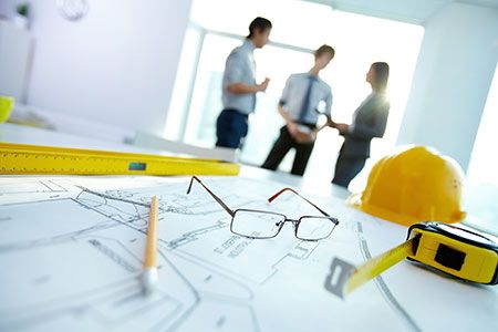 Potash Ridge commences permitting work at Valleyfield Site