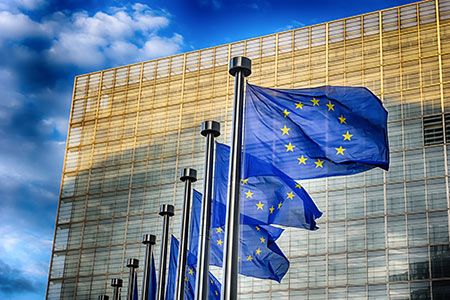 Fertilizers Europe releases statement on CBAM