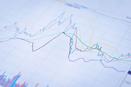 Crystal Peak Minerals Inc. to complete feasibility study