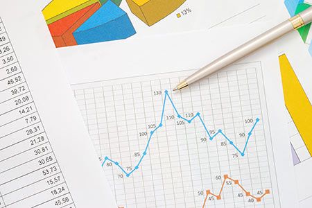Yara reports second-quarter EBITDA