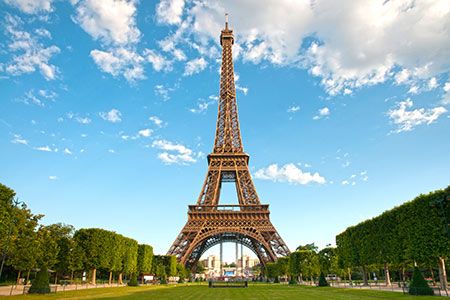 Urea imports to France surge in 2H25