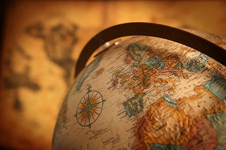 Lucent Bio expands to the US, EU and Latin America