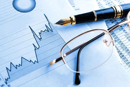 Grupa Azoty shares Q3 financial results for agro and chemicals sectors