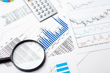 ICL reports on 2Q25 financial results