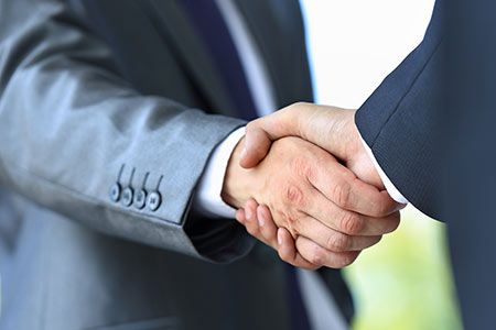 OCP selects Worley Chemetics’ proprietary sulfuric acid technology