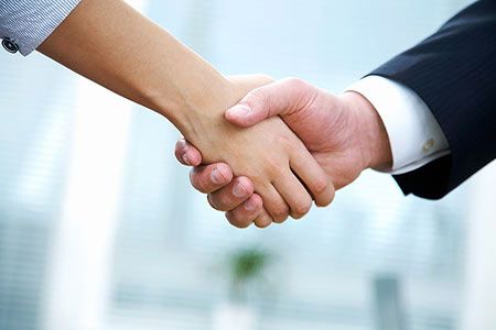 SiC Systems collaborates with Copernic Catalysts on green ammonia platform