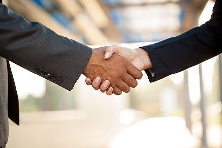 Intrepid Potash announces the sale of Intrepid South Ranch