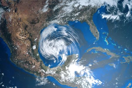 Mosaic provides an operational update after recent hurricanes