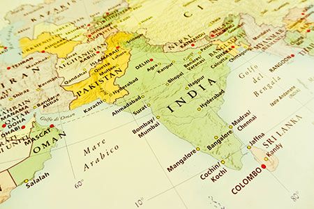 CASALE helps advance India’s industrial transformation