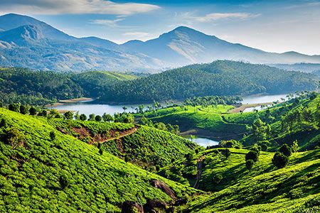 Worley Chemetics secures fourth sulfuric acid plant contract in India with Greenstar Fertilizers