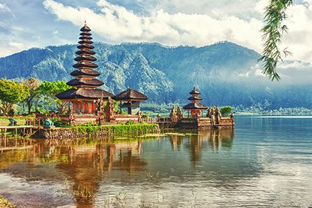 Indonesia approves 2026 urea export licences