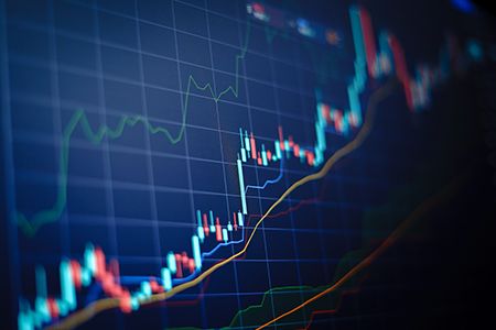 ICIS reports on newest fertilizer market shifts