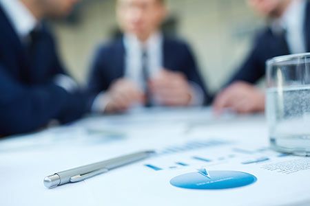 Adecoagro offers to acquire 50% of Profertil S.A.