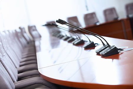 International Fertilizer Association prepares for future