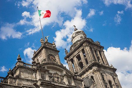 Nano-Yield and COMPO EXPERT Mexico sign strategic collaboration