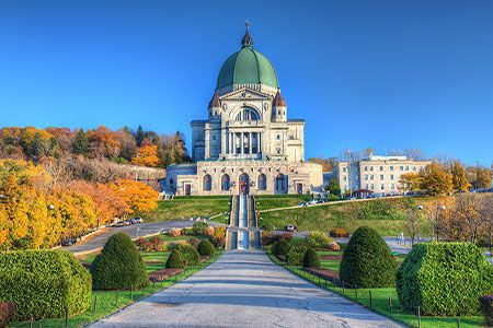 Fertilizer Canada urges quick action to resolve Port of Montreal strike