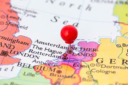 Elessent acquires Sulphurnet