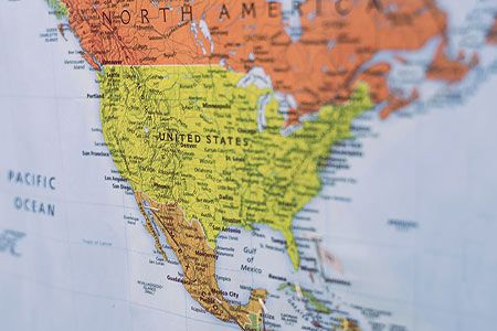 Tessenderlo Kerley Inc. acquires Tiger-Sul Products, LLC