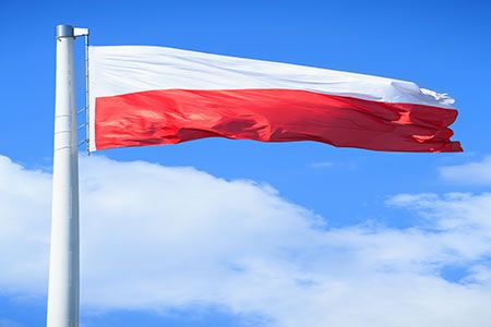 COMPO EXPERT Polska sets future fertilizer development priorities