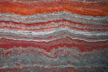 Upcycle Minerals announces kick off of potassium sulfate fertilizer project